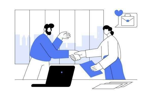 Offre raisonnable d’emploi : des précisions !