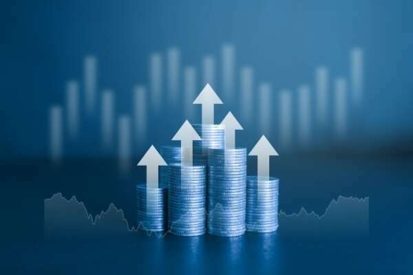 Saisie sur rémunération : le montant insaisissable évolue !