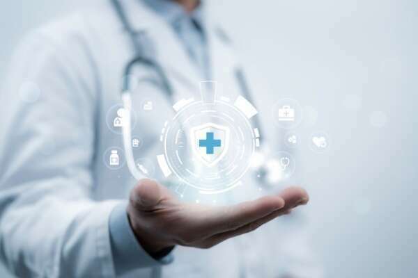 Complémentaire santé solidaire : quel plafond de ressources ?