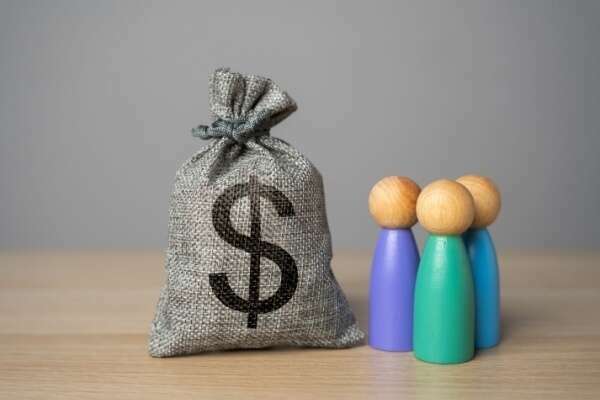 Mayotte : revalorisation de l’allocation de solidarité spécifique