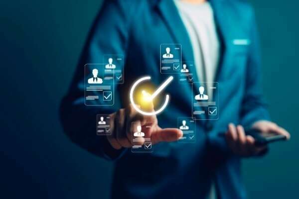 Précompte de cotisations par les plateformes : sur la base du volontariat