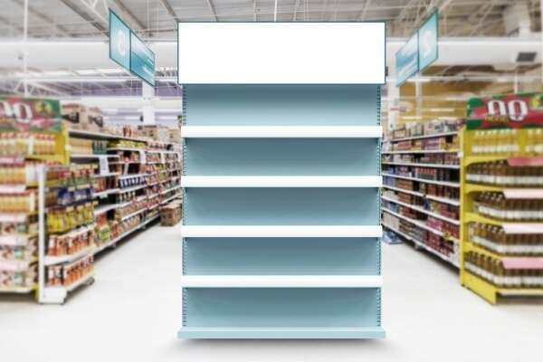 Liquidation totale : liberté totale ?