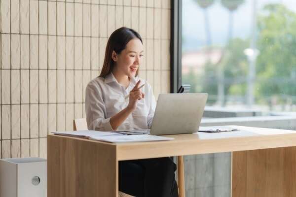 Activité de formation en micro-entreprise : une micro-formalité ?