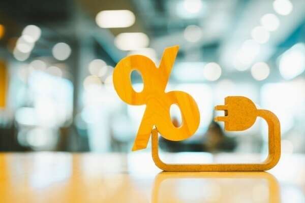 Achat-revente d’électricité : précisions concernant l’autoliquidation de la TVA