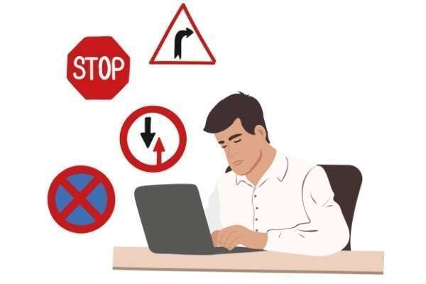 Stages de sécurité routière : du nouveau pour les centres