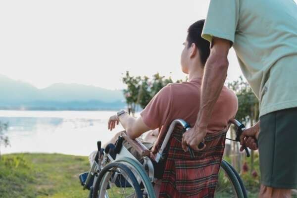 Secteur agricole : un nouveau guide pour les parents aidants