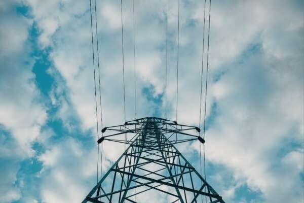 Imposition forfaitaire sur les pylônes – 2026
