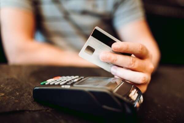 Barème titres-restaurant - Année 2026