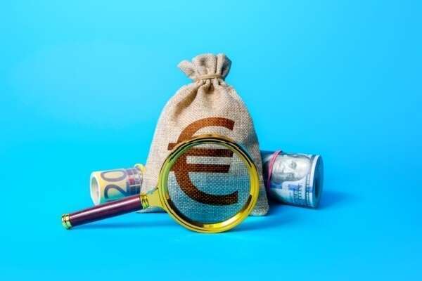Document unique d’évaluation des risques professionnels : sanction renforcée