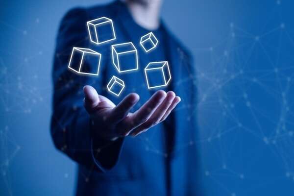 DSN : prise en compte de la nouvelle nomenclature des codes APE