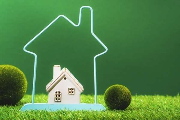 Taxe d’habitation : même pour les résidences secondaires occupées pour des raisons professionnelles ?