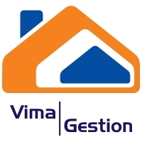 Logo Vima Gestion