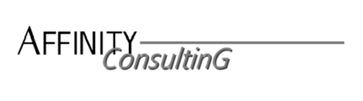 Affiniting Consulting