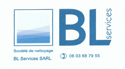 BL Services