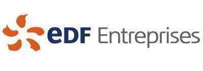 EDF Entreprises