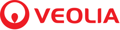 Veolia