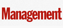 Management - Octobre 2020 - n° 288