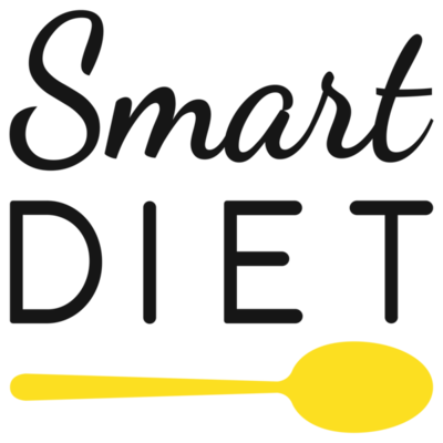 Smartdiet