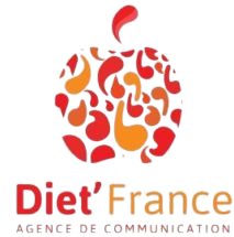 Diet en France