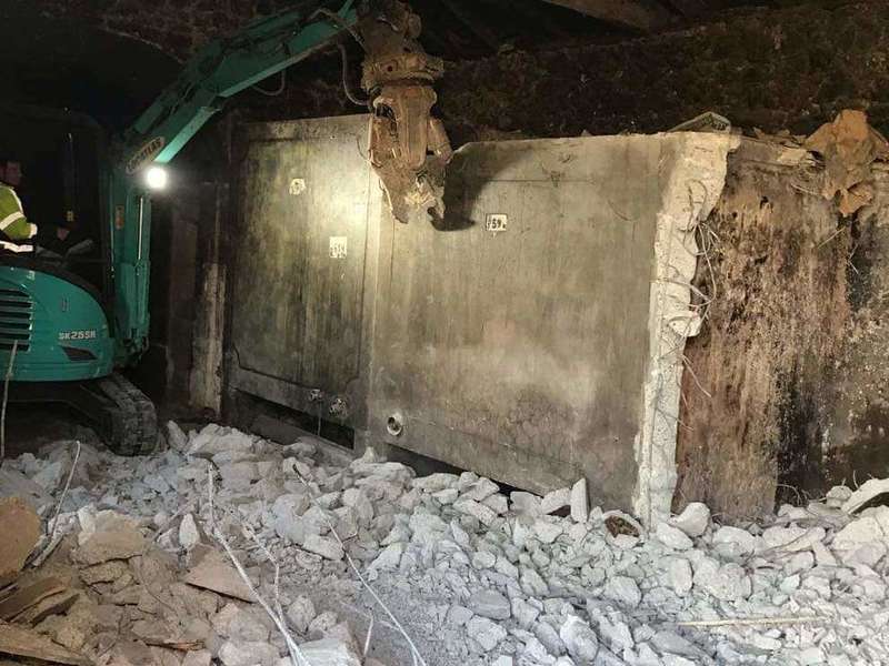 received_384661612364949