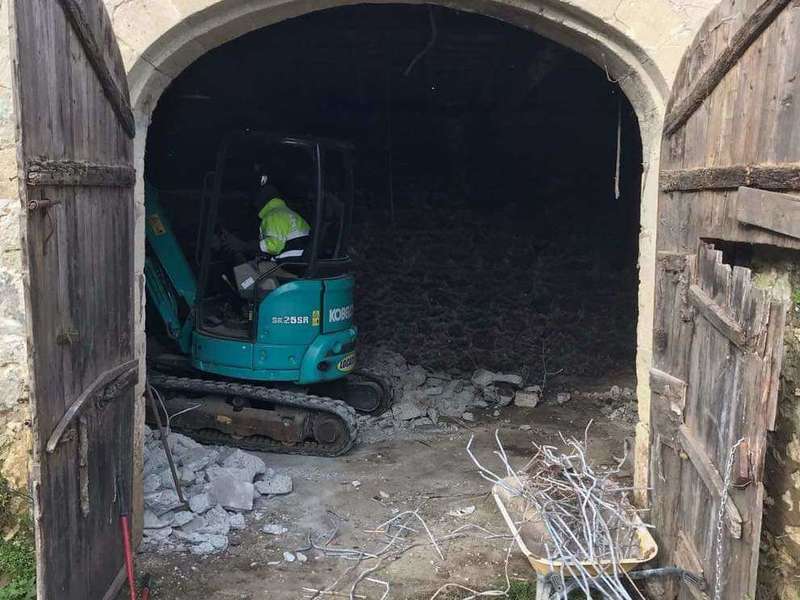 received_794984274338303