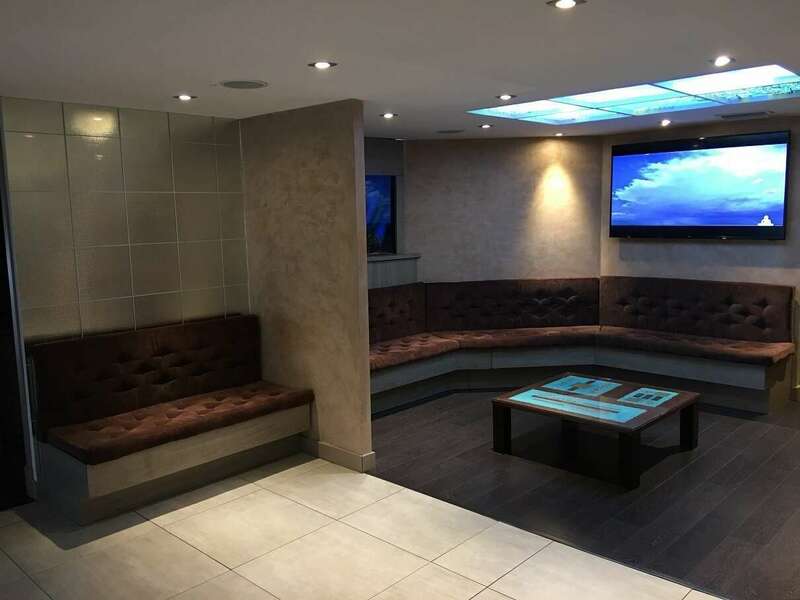 nwsq8gxdlq_1593441714