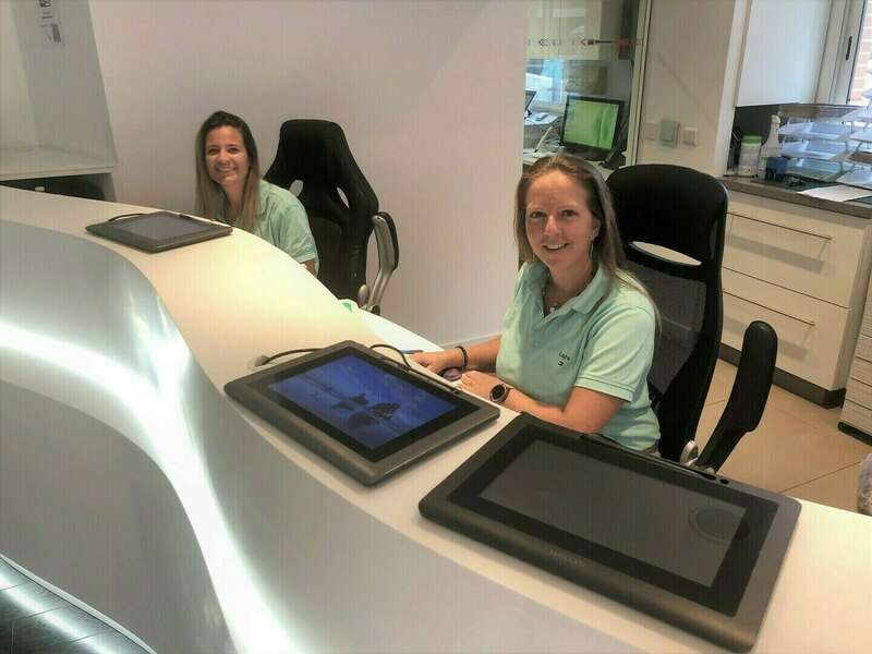 u9rx7e283f_1693223843