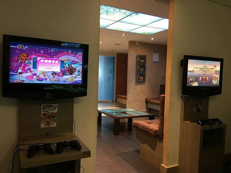 9nh5fk7qpn_1593441714