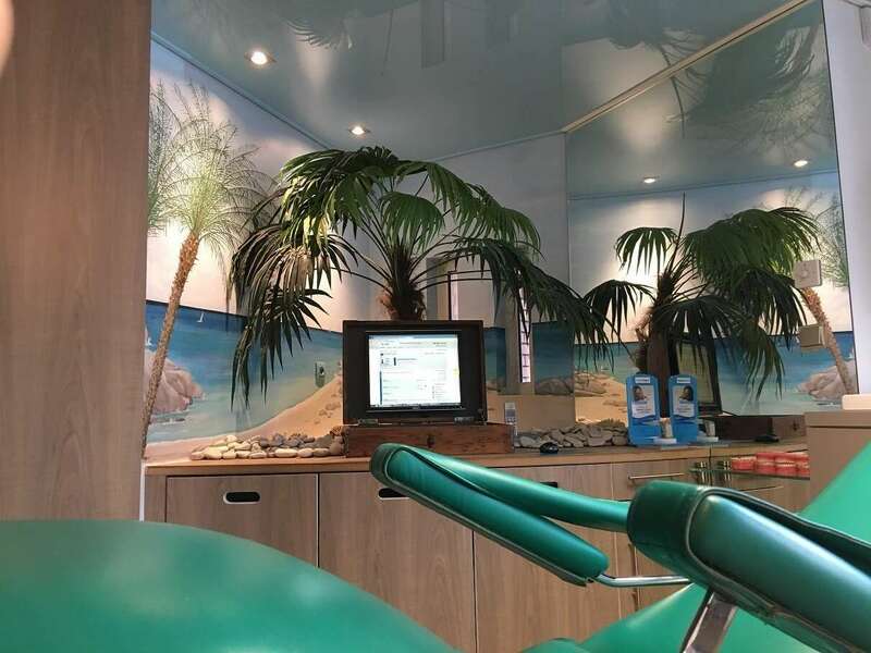 tmmn84umpm_1593441715