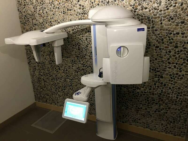 bfvhn8spf2_1593441715