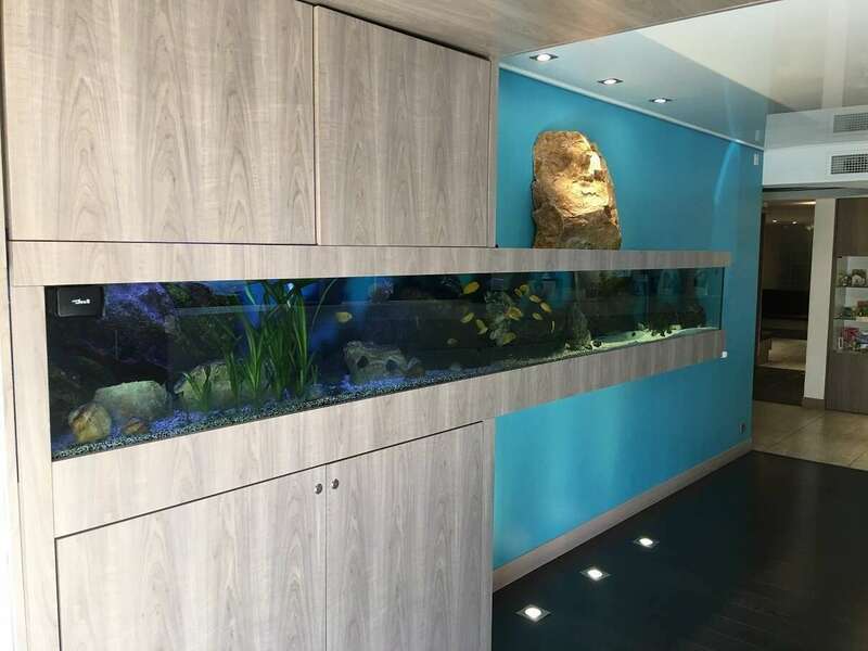 kzljllrmqq_1593441714