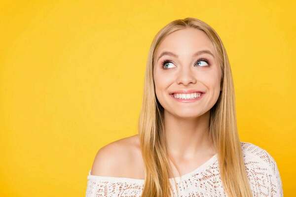 Traitement Invisible avec aligneurs transparents : L'alternative esthétique et confortable