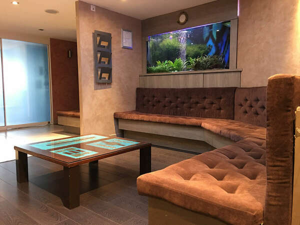 Les équipements numériques