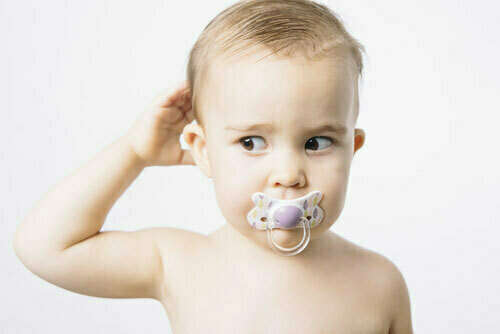 Respiration et orthodontie