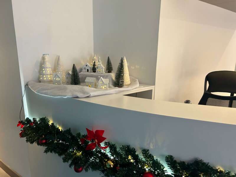 b04256df-9f0f-4321-a269-f6d64f26e90f