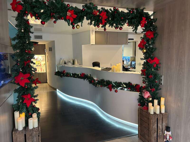 2a2347f4-cb8c-43bb-b0ca-197f0ff4ad7b