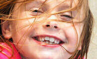 L'orthodontie fonctionnelle : indications et traitements