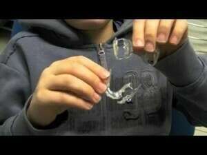 PUL 1 : patient (FR+EN)