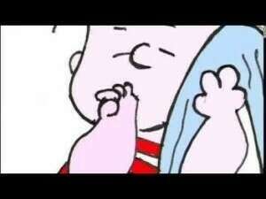 AutoHypnose Guidée AHG #24. Spéciale enfant : "Ne plus sucer son pouce ..."