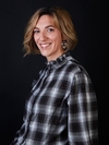 Docteur Lucile PRIOUL