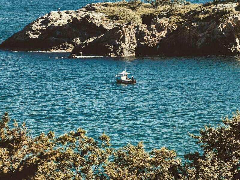 ben-libby-utdlulnb5gw-unsplash