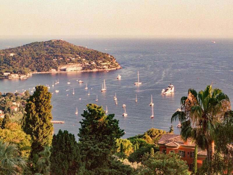 chris-weiher-cipsoffxhm-unsplash