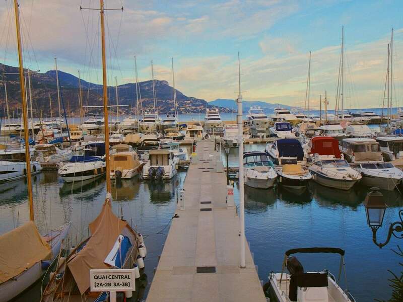 pujalin-m5ntyy_ypxg-unsplash