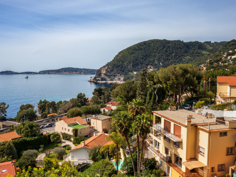 story_instagram_shopping_boheme_terracotta__site_web__-_2025-05-08t120113-883