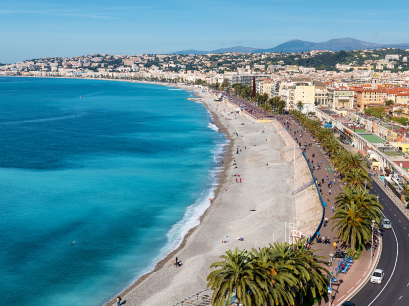 story_instagram_shopping_boheme_terracotta__site_web__-_2025-05-08t120310-070