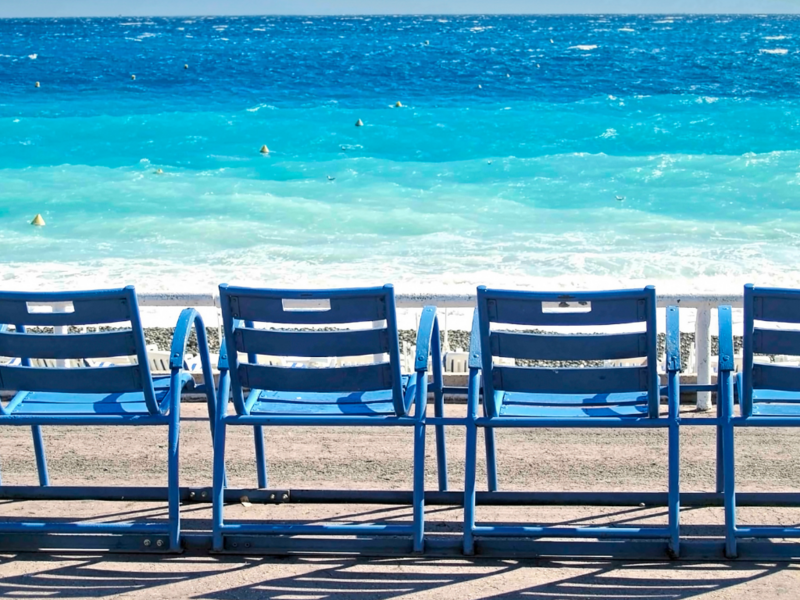 story_instagram_shopping_boheme_terracotta__site_web__-_2025-05-08t120320-878