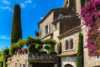HOLIDAYNEST Conciergerie à Saint-Paul-de-Vence