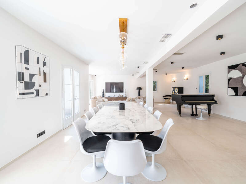 vue_enemble_salon_