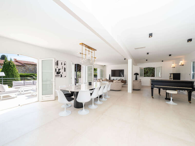 7vue_ensemble_salon_