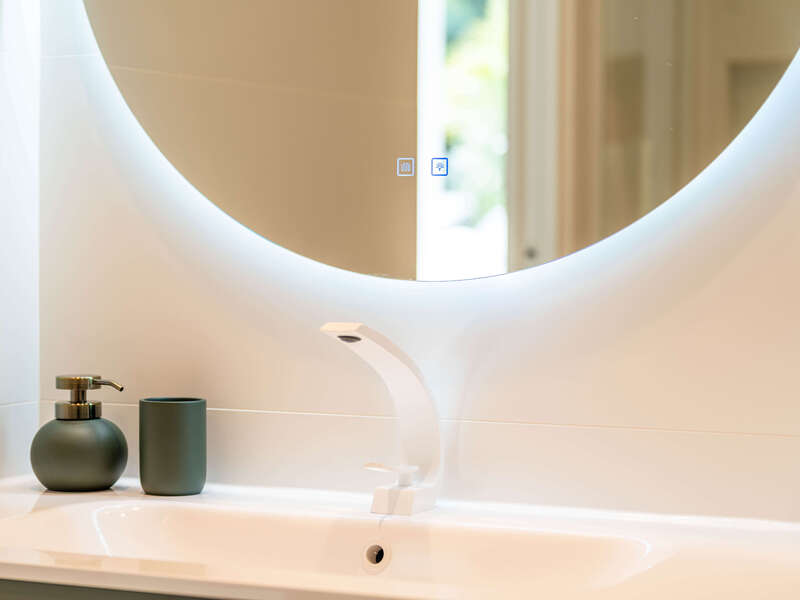 93t_interieur_paysage__12_